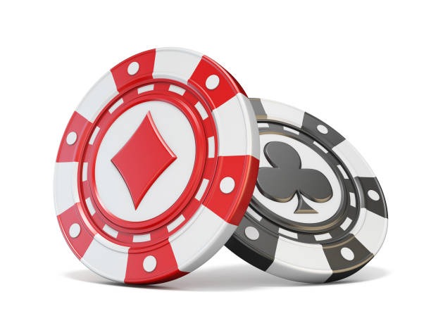colok gaming payment methods and account dashboard