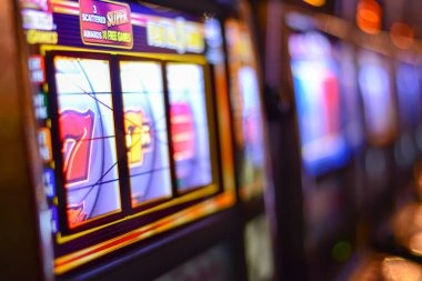 colok gaming user account interface