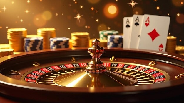 colok gaming Payment guide