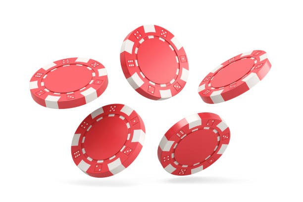 Deposit confirmation status on colok gaming dashboard