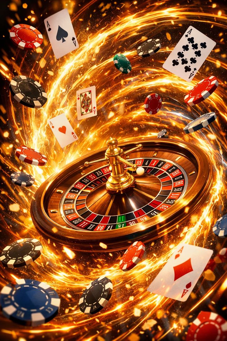 Payment method selection on colok gaming