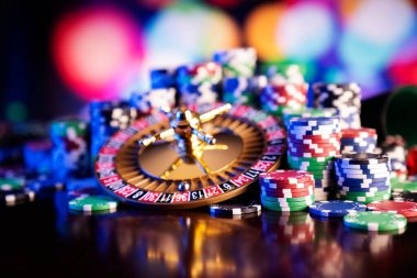 Payment methods on colok gaming