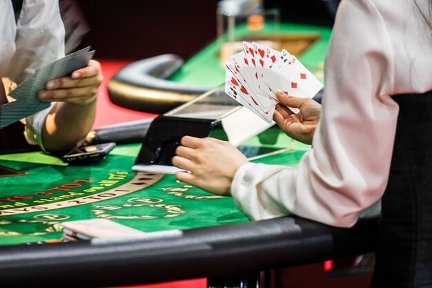 Relax Gaming slot interface on colok gaming