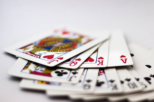 Bet confirmation and stake entry